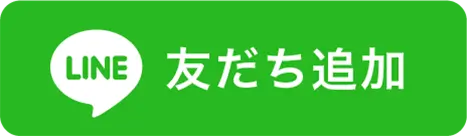 画像ボタン
