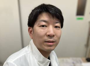 ドクター紹介