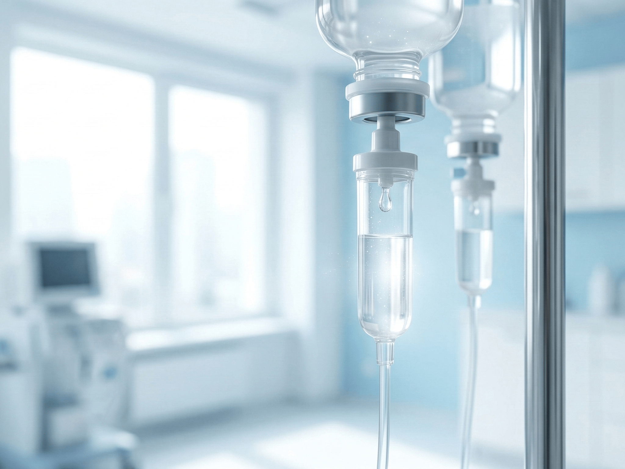 白玉点滴トップイメージ