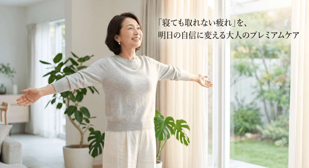 メインビジュアル