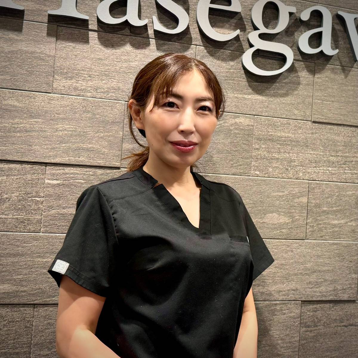 橋本仁美